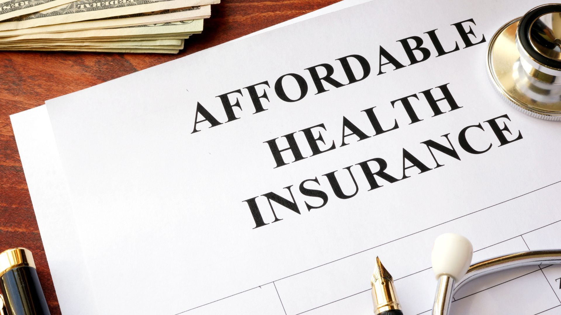 Preferred Insurance CA Business New to ACA Requirements California