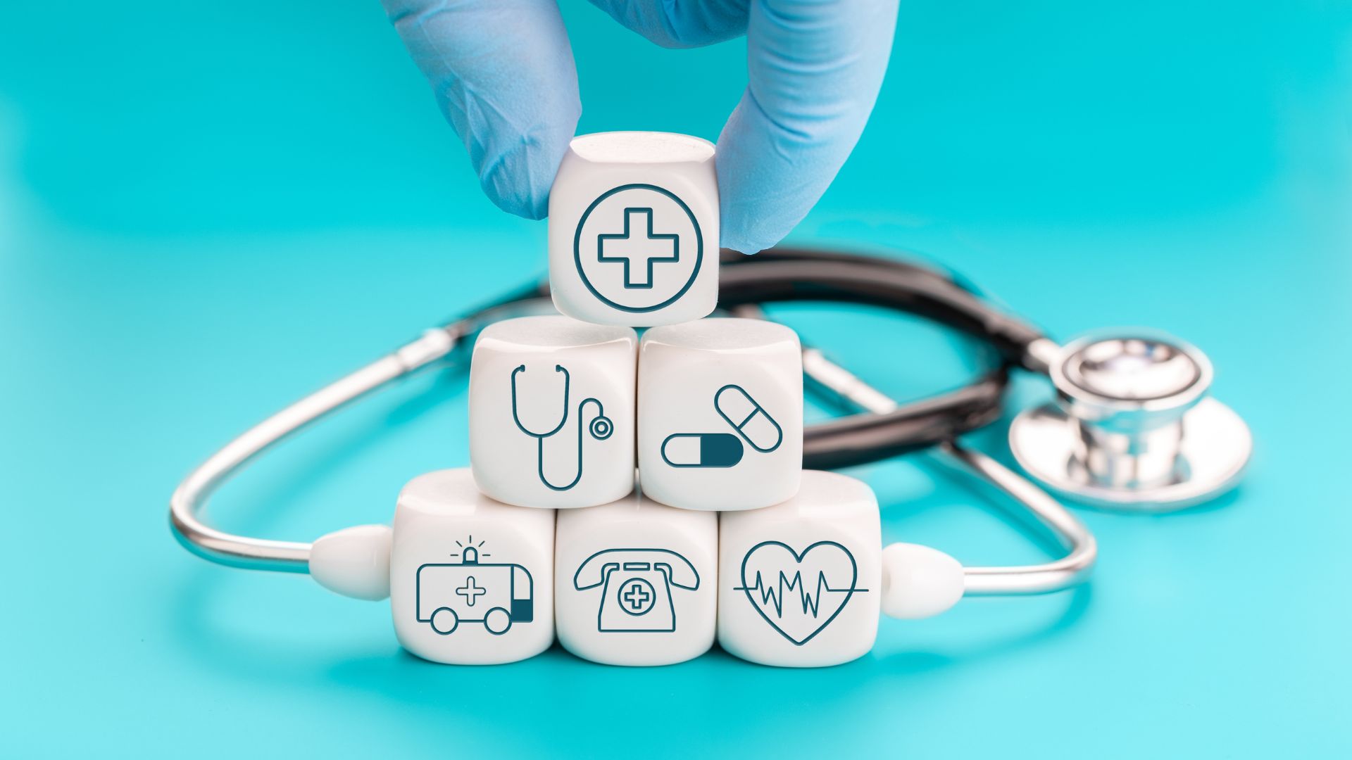 Preferred Insurance California - affordable group health insurance in Orange County