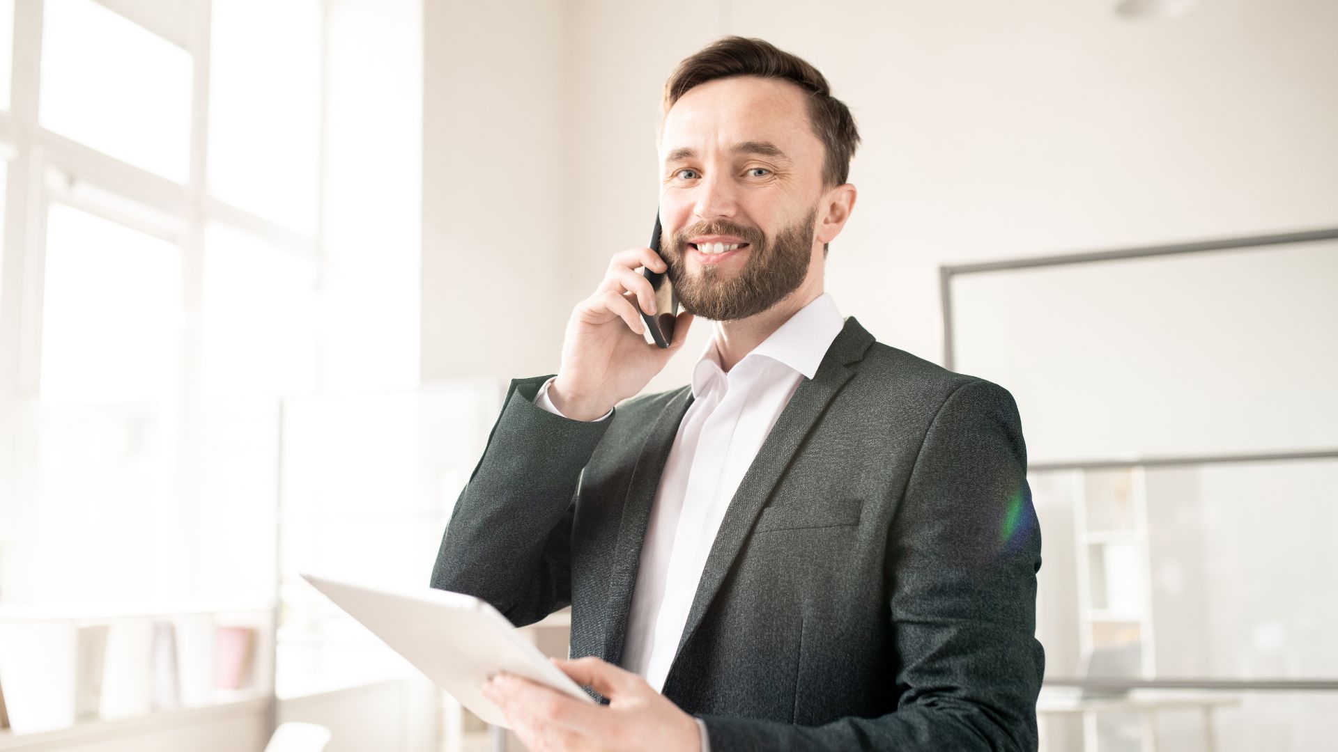 Preferred Insurance California - affordable group health insurance in Orange County