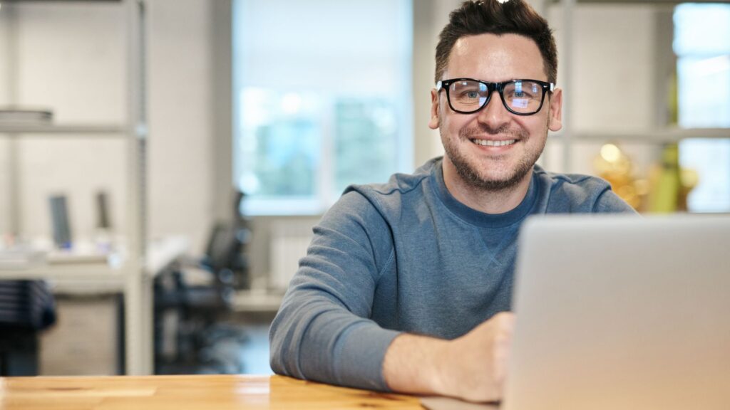 Prefer CA - group dental and vision insurance for california businesses