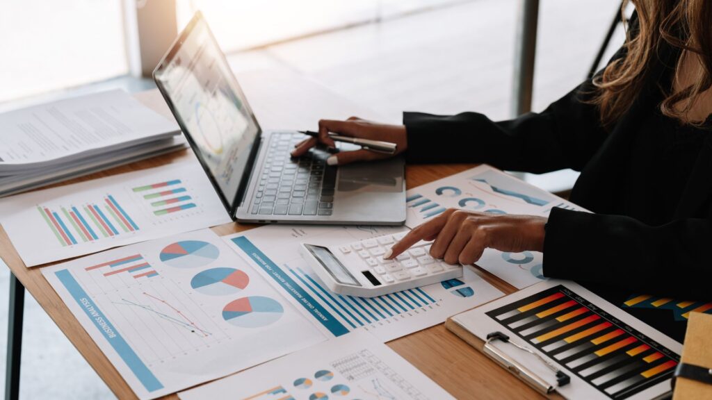 Preferred Insurance California - 2026 ACA changes in California