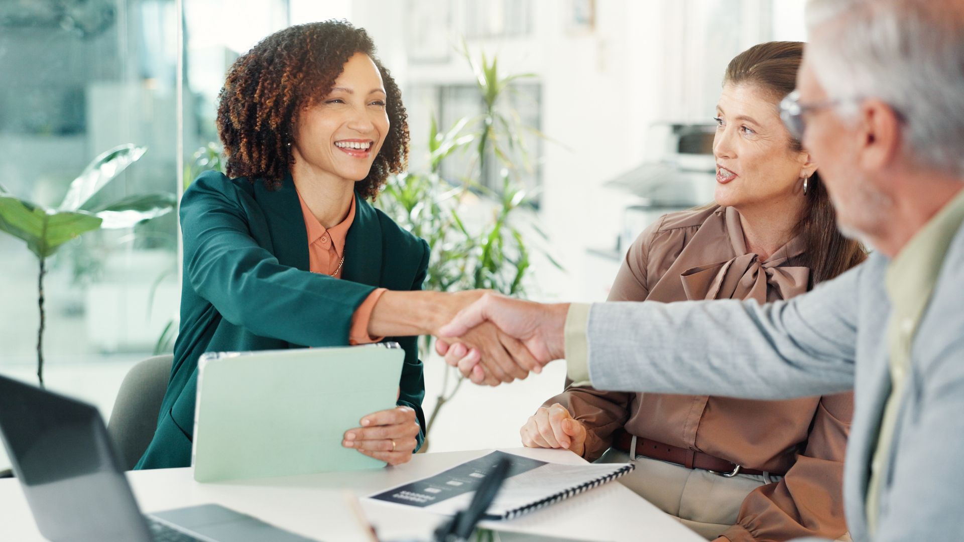 Preferred Insurance California - 2026 ACA changes in California