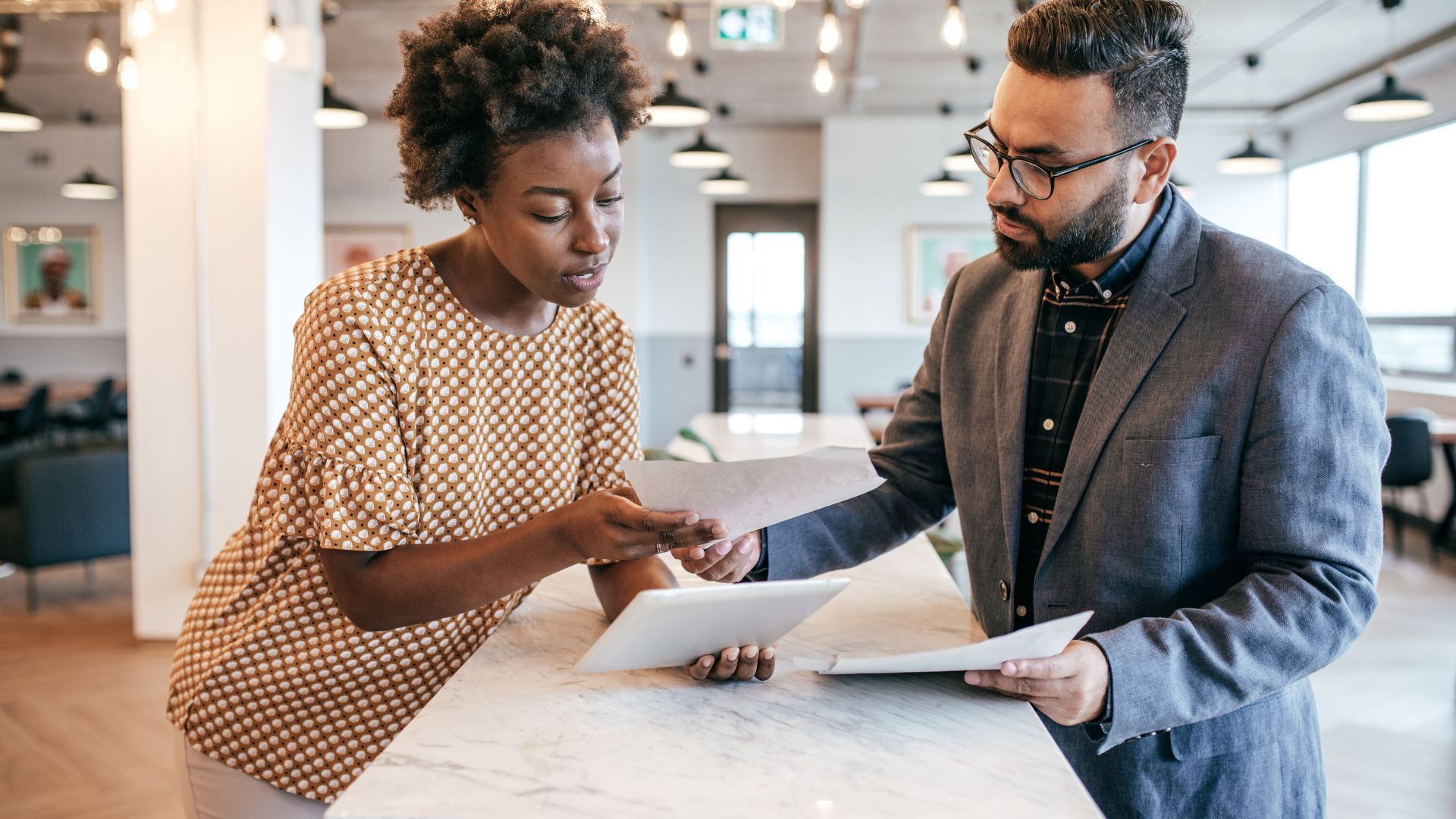 Preferred CA - Tips for ACA compliance for California small businesses