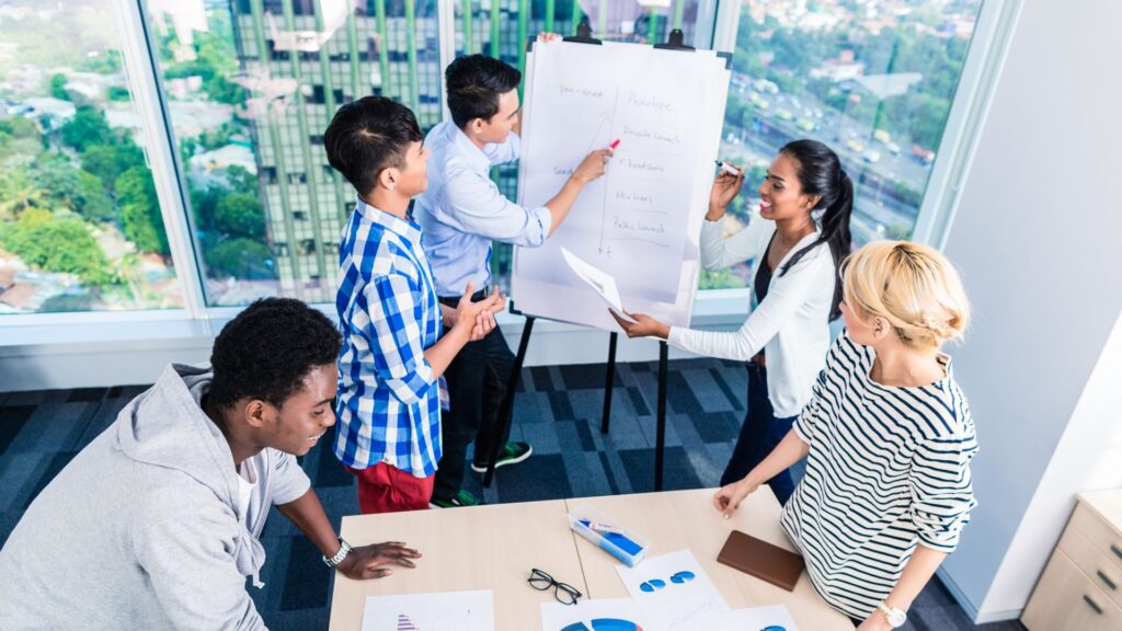 Preferred Insurance California - employee benefits for startups