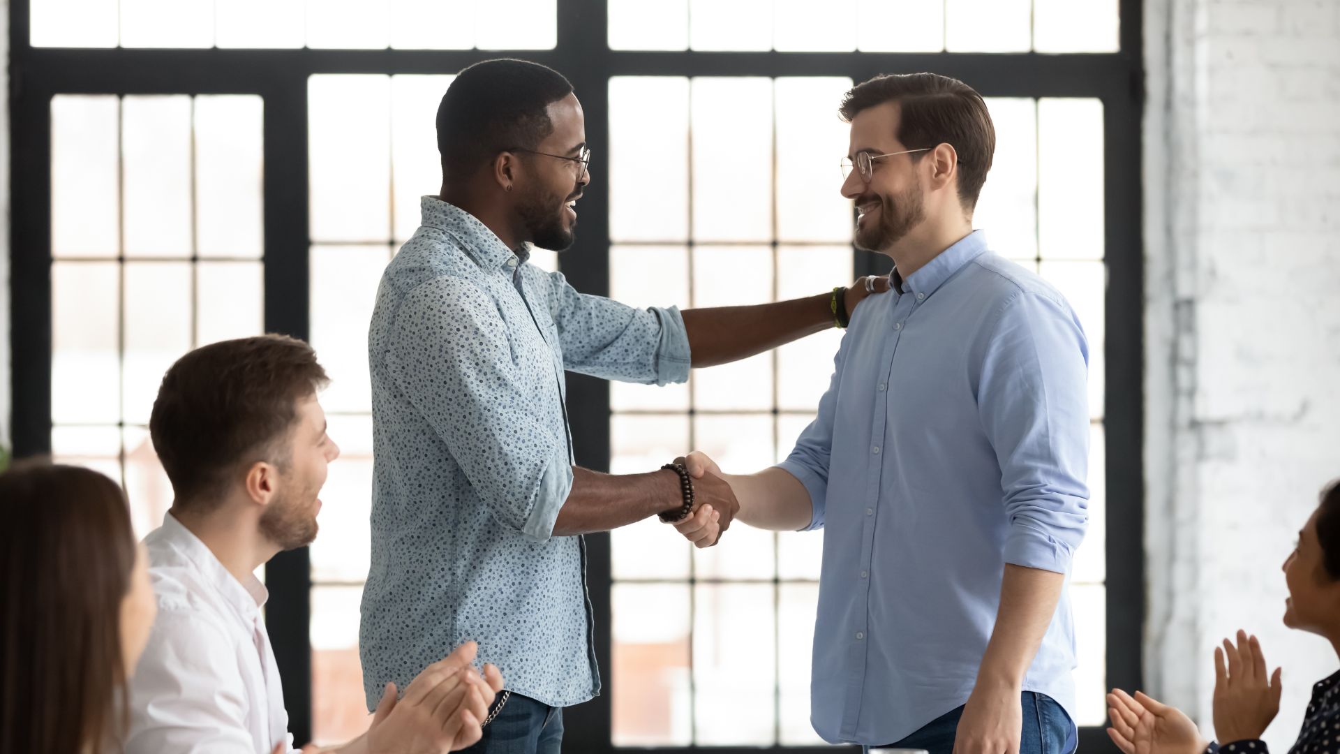 Preferred Insurance California - employee benefits for startups