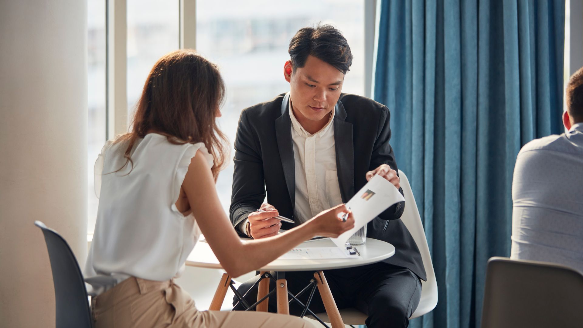 Preferred Insurance California - employee benefits for startups