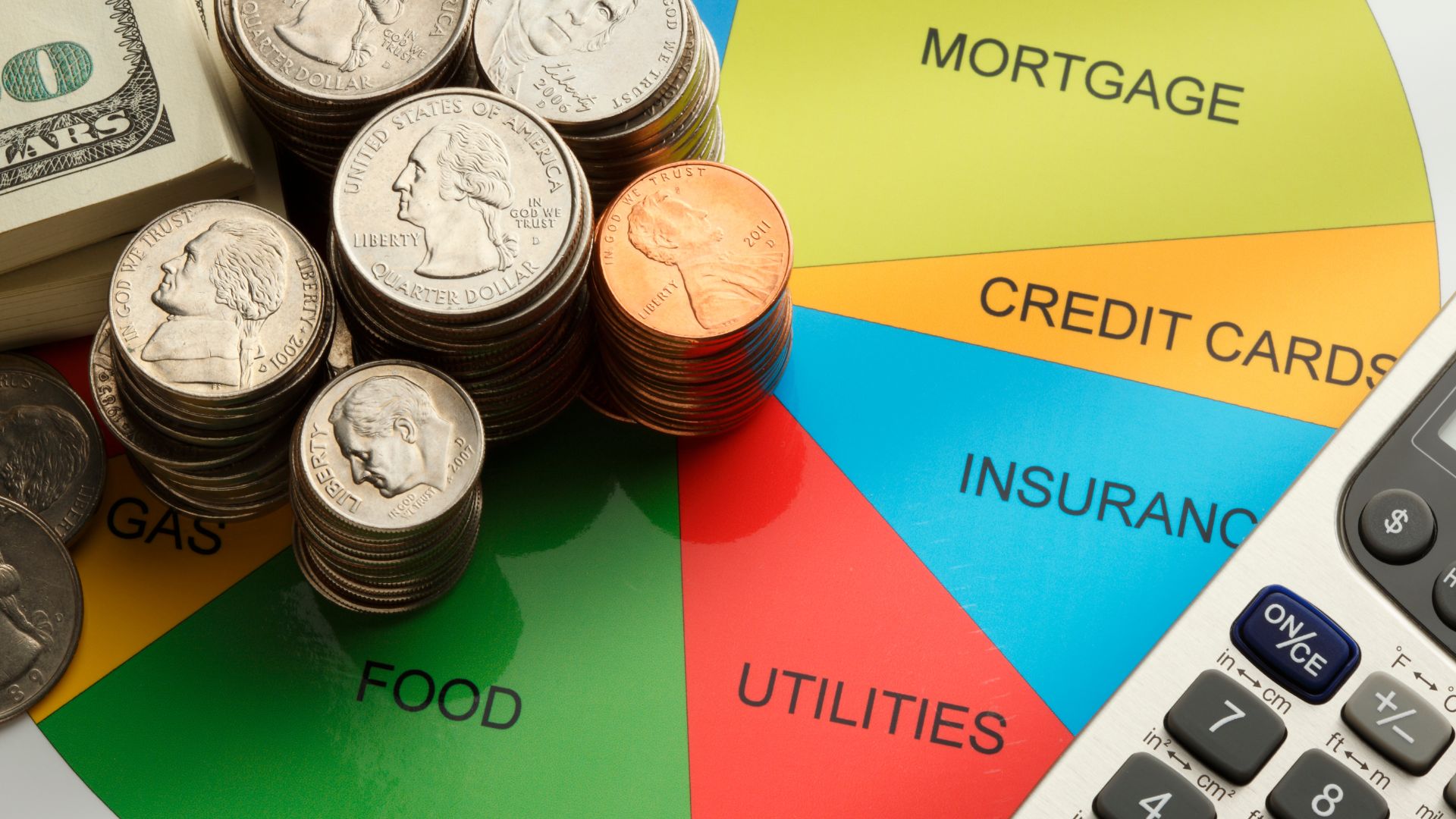 Preferred Insurance CA - family health insurance after open enrollment