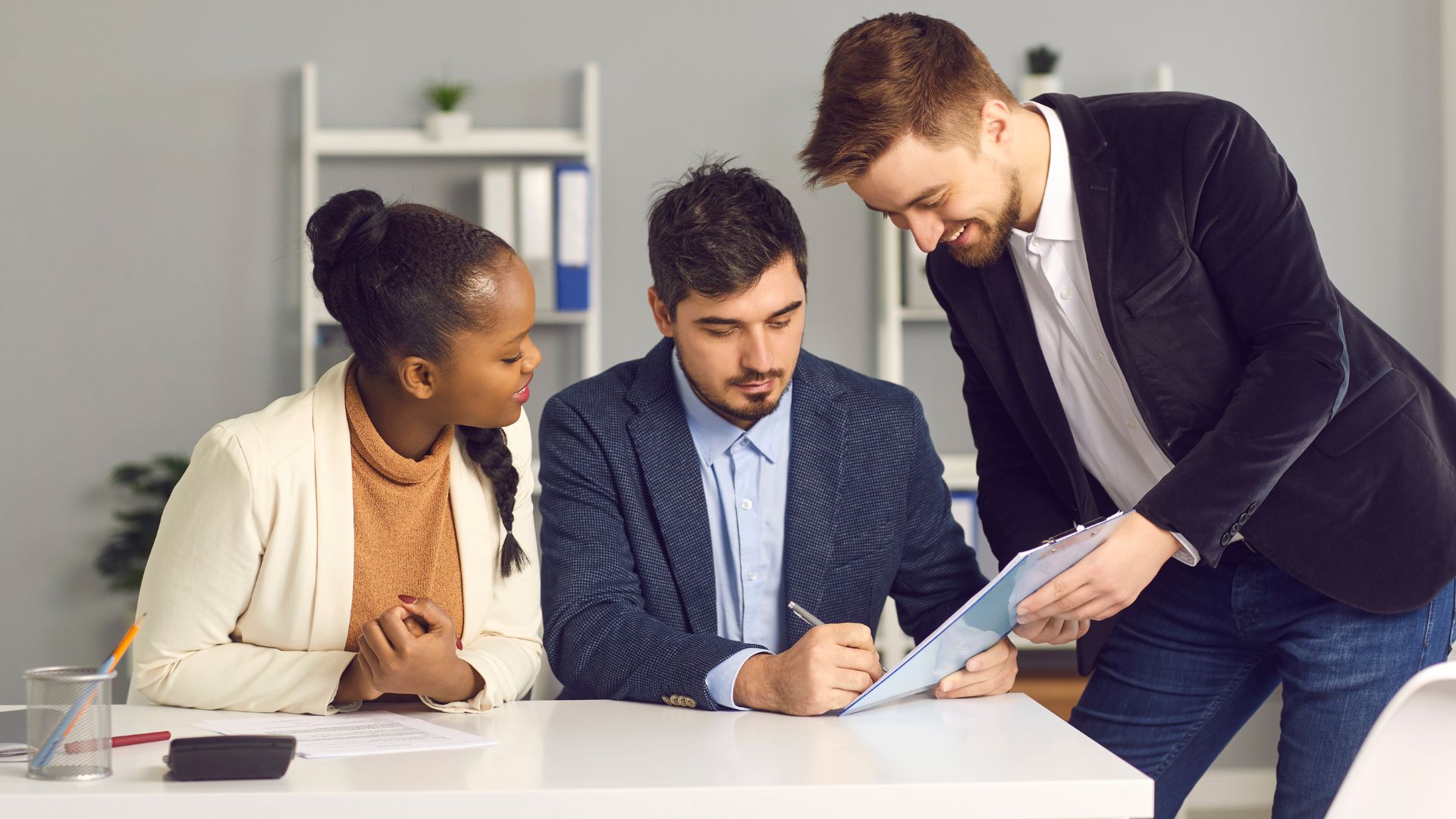 Preferred Insurance CA - family health insurance after open enrollment