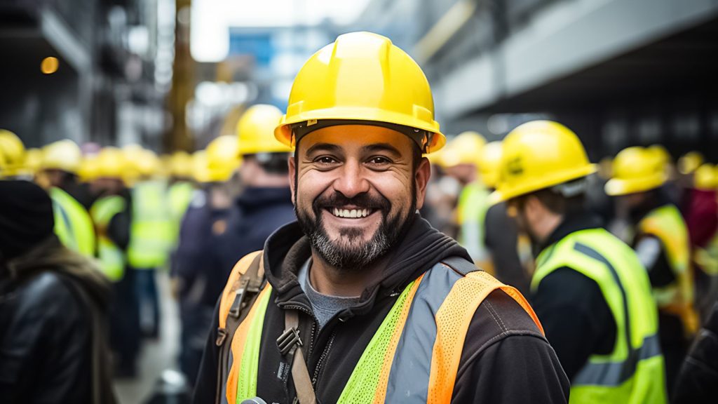 Preferred Insurance California - health insurance compliance for California small businesses