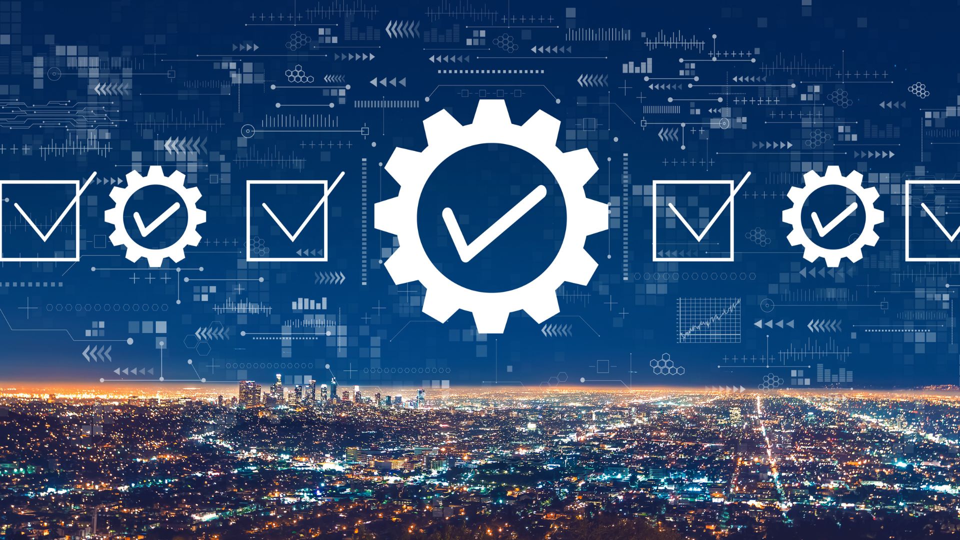 Preferred Insurance California - health insurance compliance for California small businesses