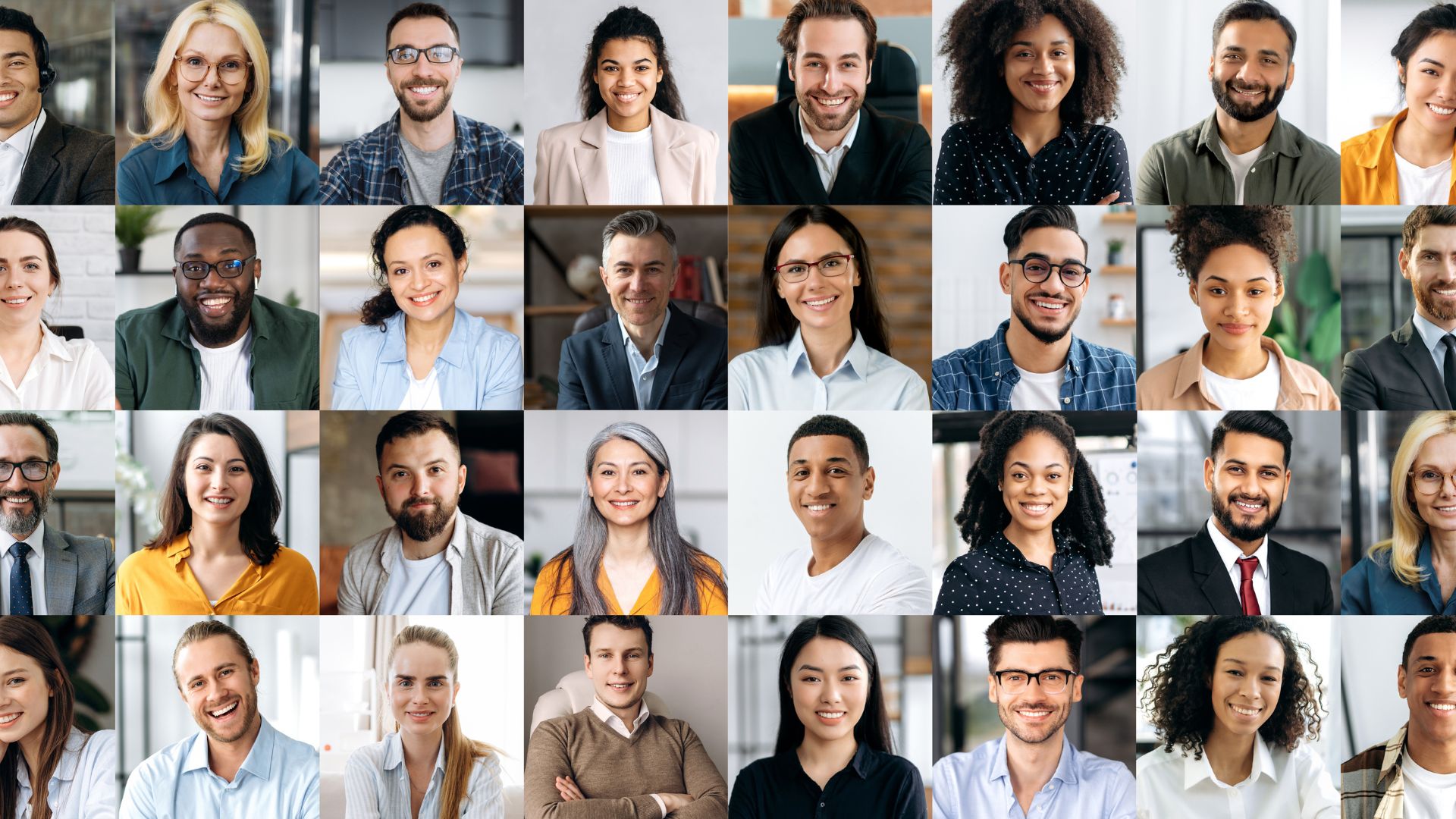 Preferred Insurance California - health insurance compliance for California small businesses