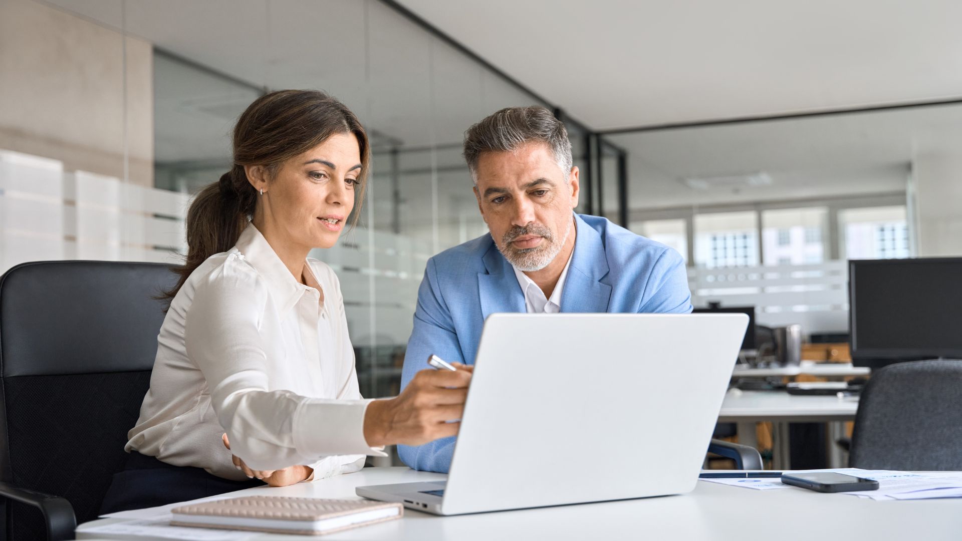 Preferred Insurance California - health insurance compliance for California small businesses