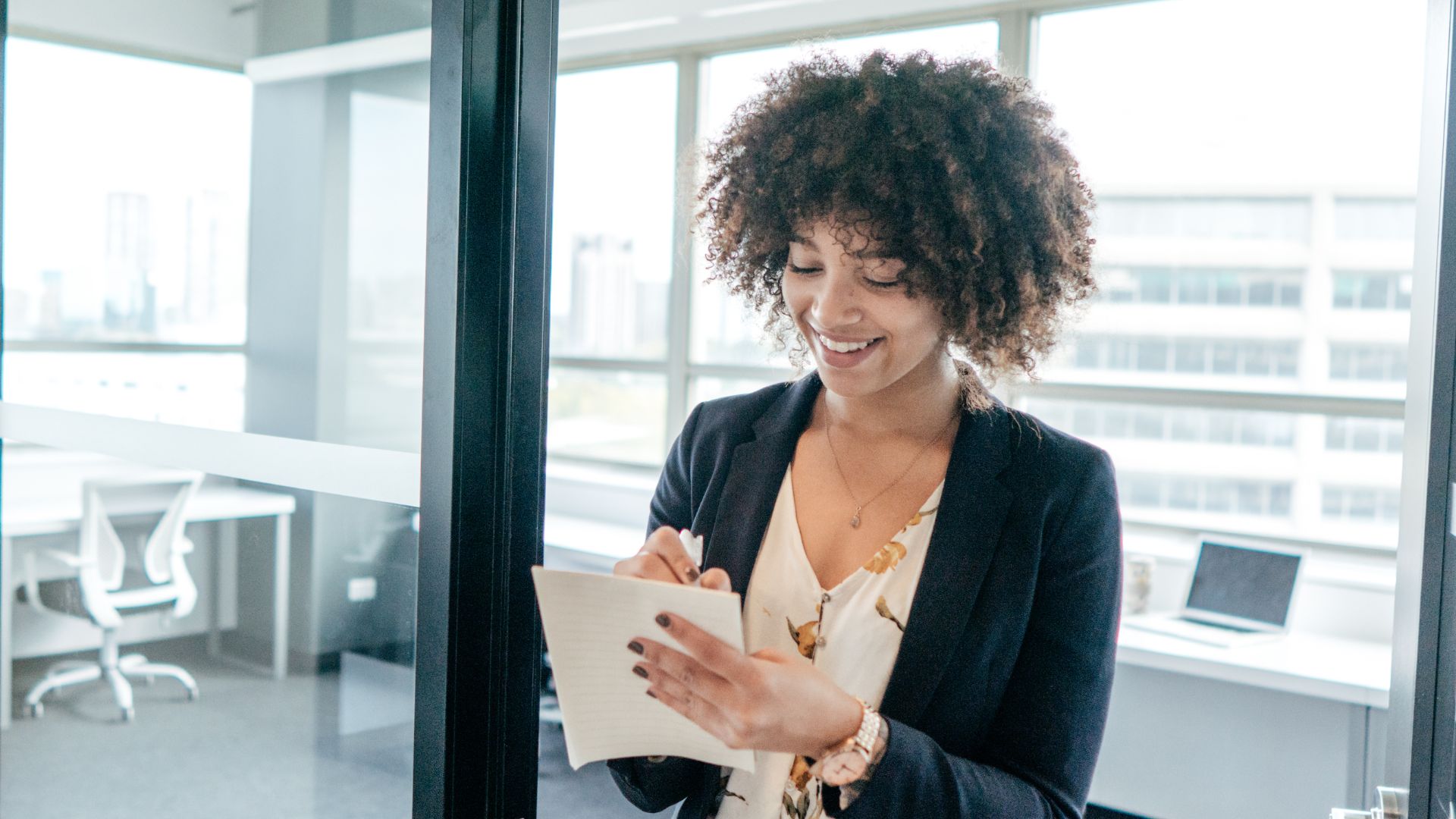 Preferred Insurance California - health insurance with telemedicine benefits