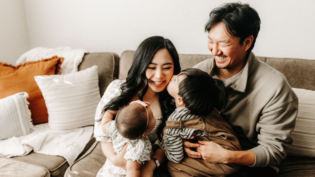 Preferred Insurance California - options for private health insurance in california