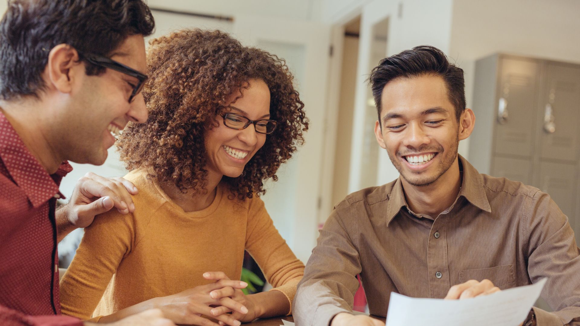 Preferred Insurance California - options for private health insurance in california