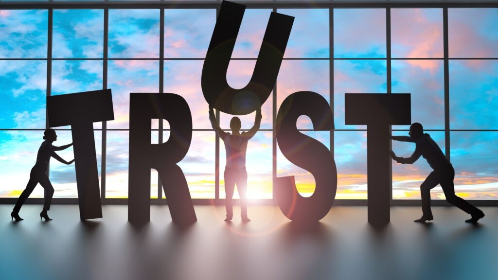 Preferred Insurance California - why you can trust independent group health insurance brokers