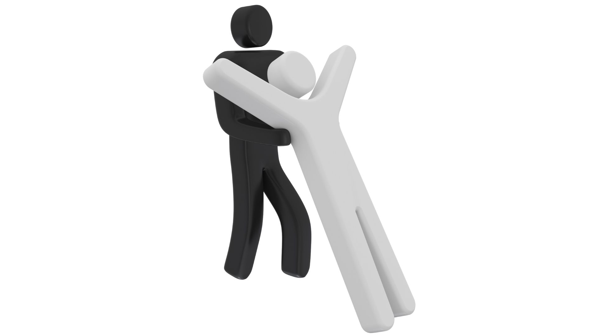 Preferred Insurance California - why you can trust independent group health insurance brokers