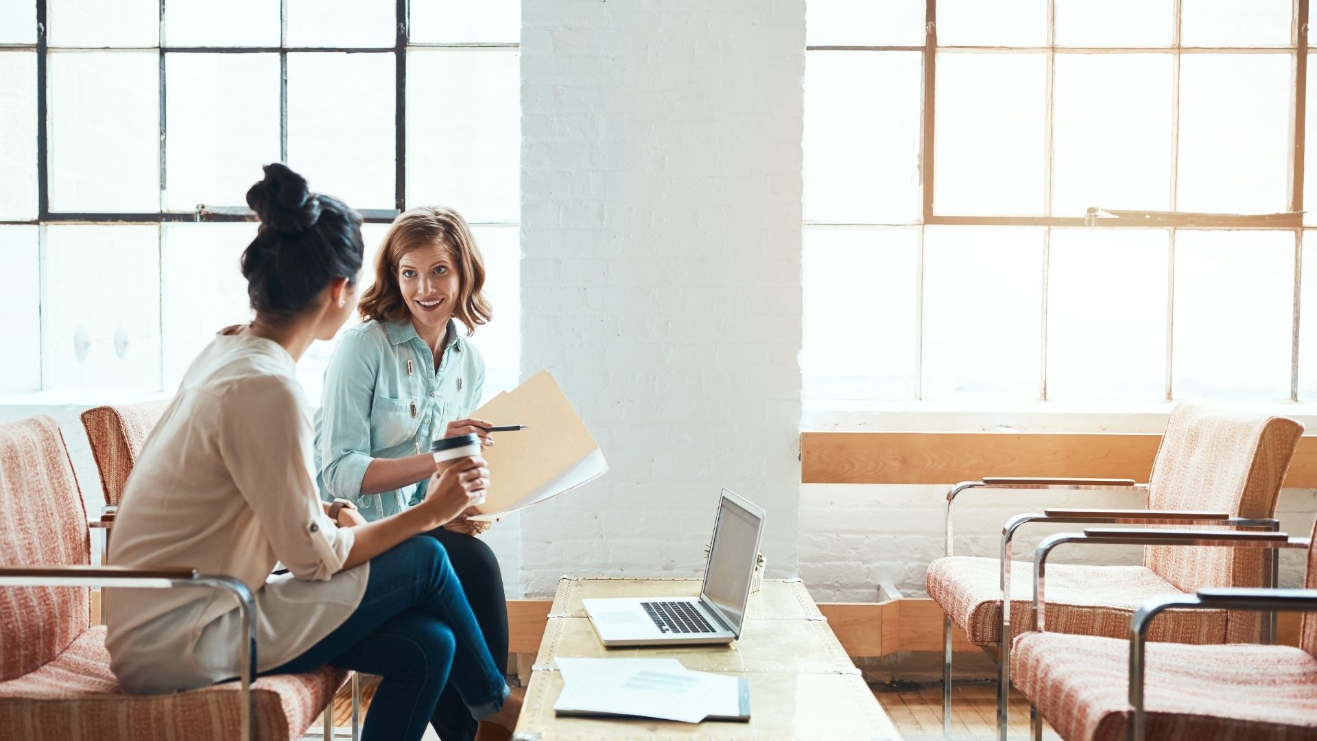 Preferred Insurance California - why you can trust independent group health insurance brokers