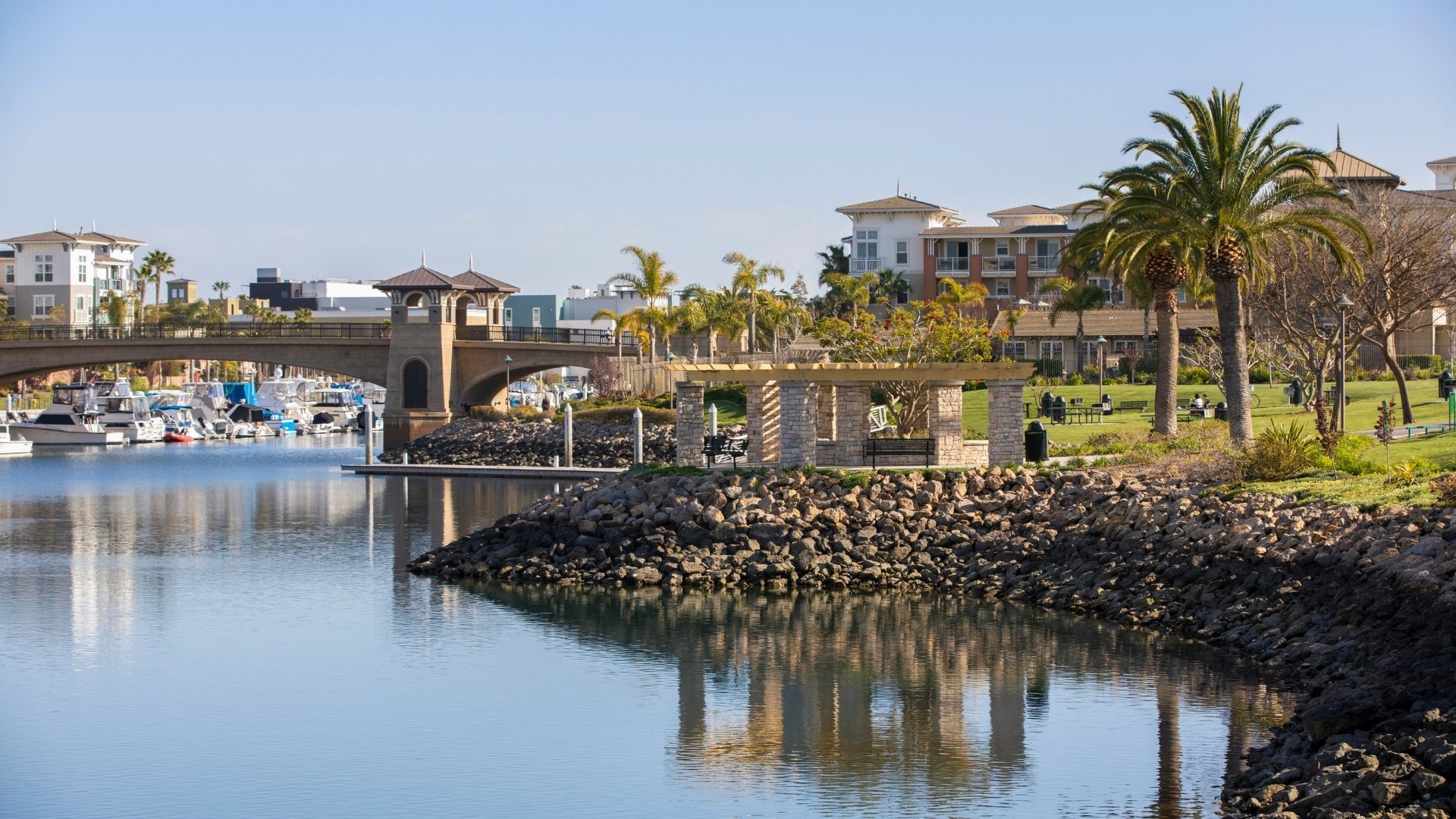 Preferred Insurance California - group health insurance in Ventura County - Oxnard California