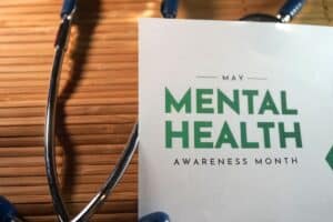 preferred ca - make mental health benefits are a priority in may