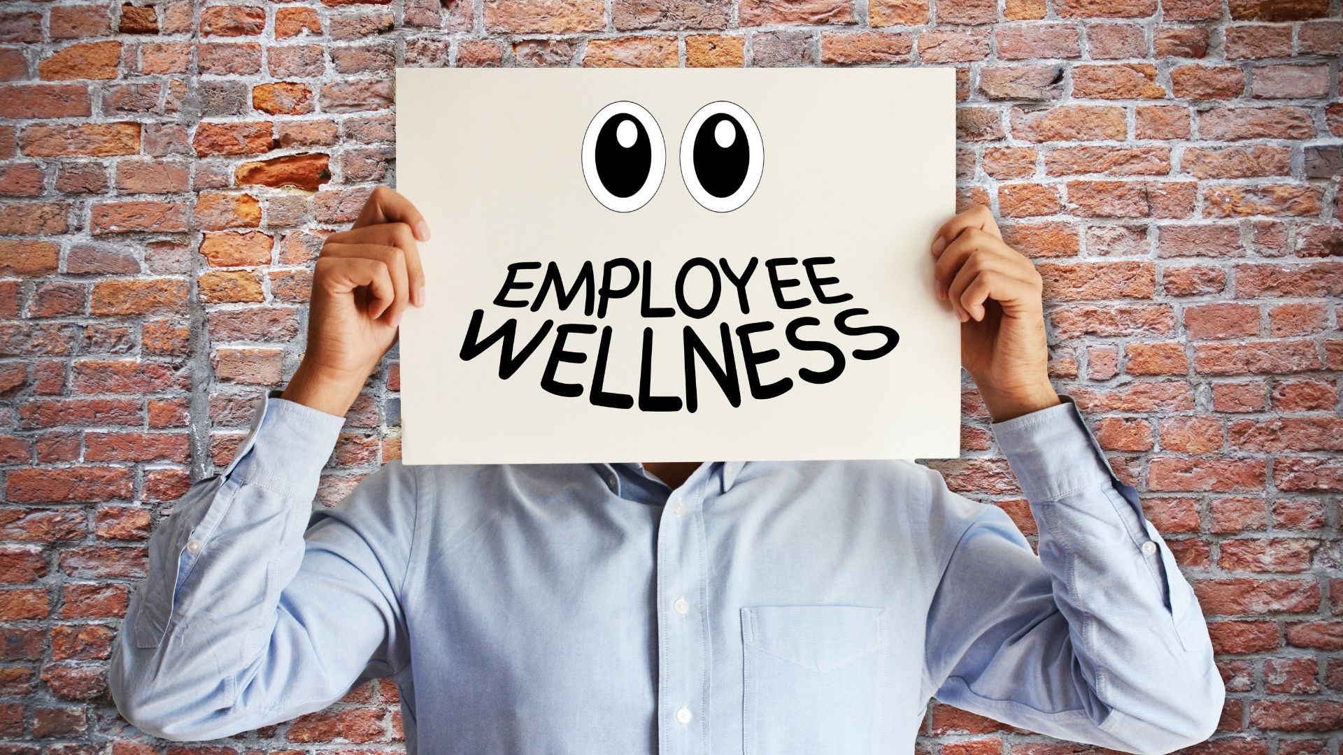preferred insurance california workplace wellness