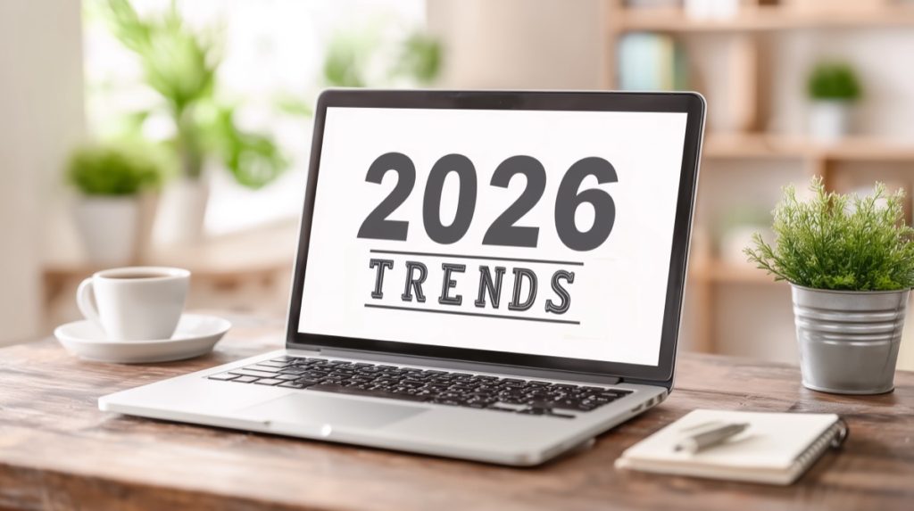 small business health insurance broker