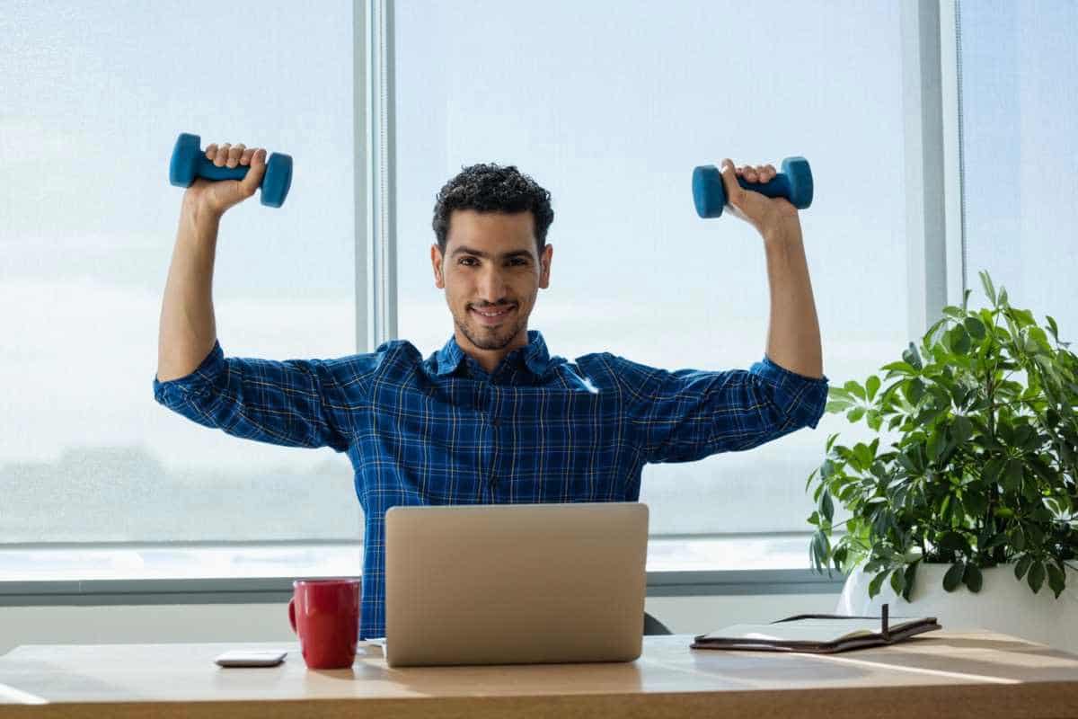 workplace-wellness-challenge-ideas-for-healthier-employees